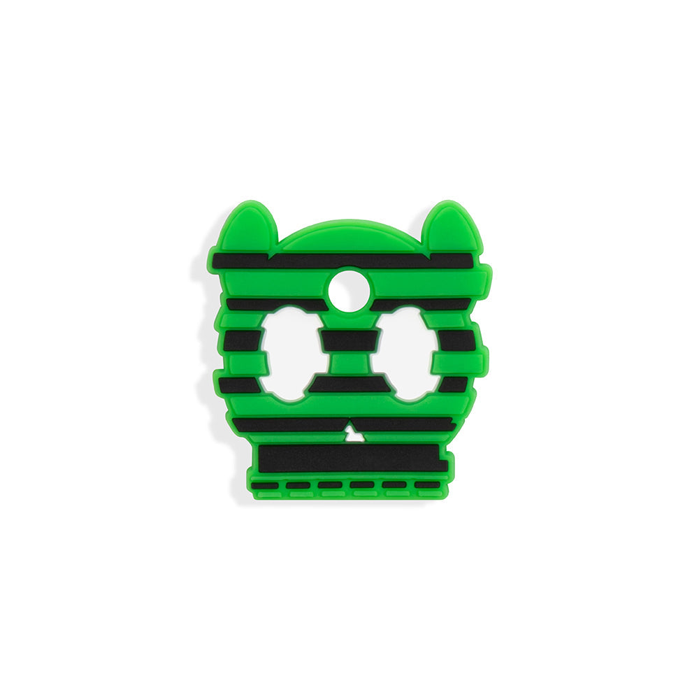 GLITCH KEY CAP SET 2 グリッチ キーキャップ セット2