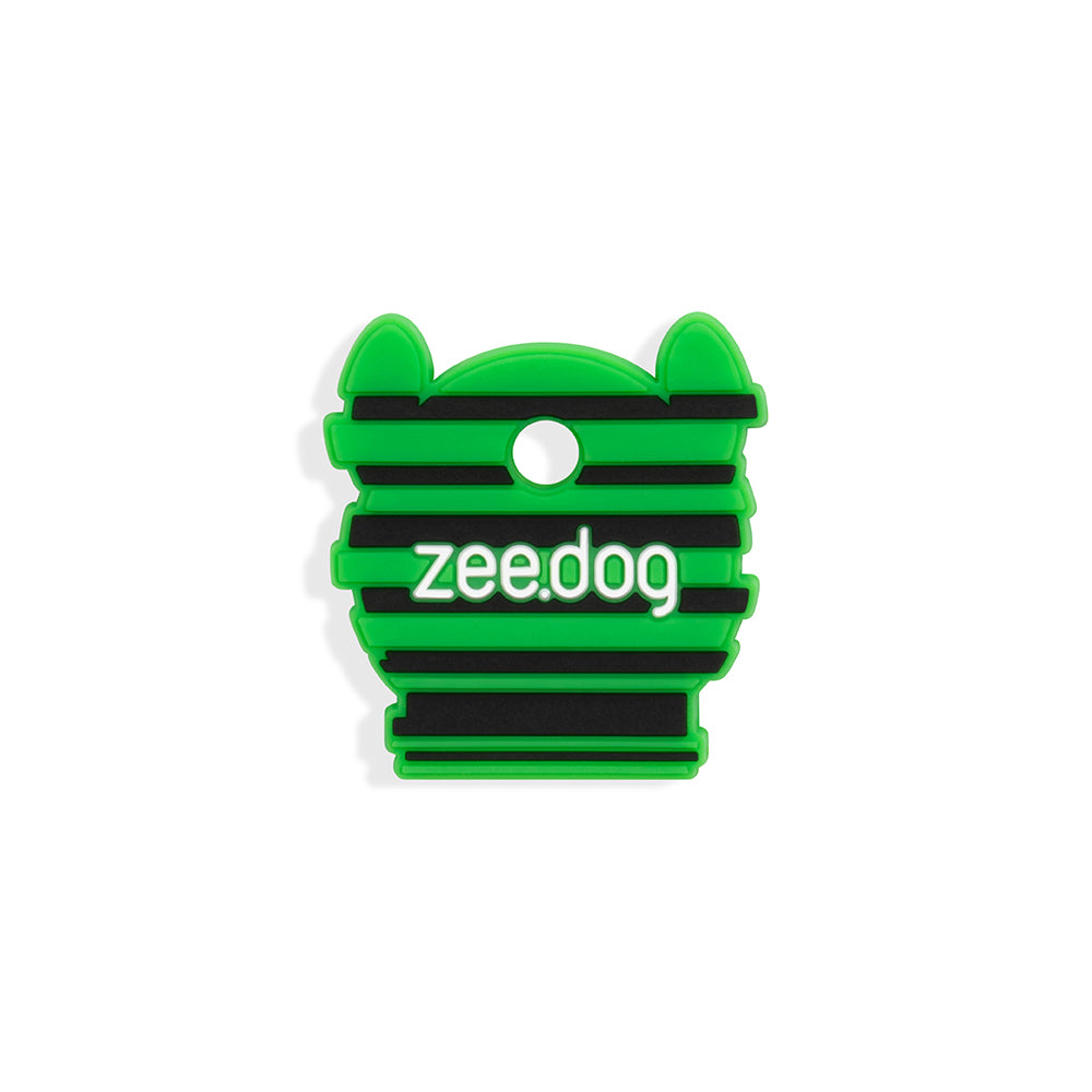 GLITCH KEY CAP SET 2 グリッチ キーキャップ セット2
