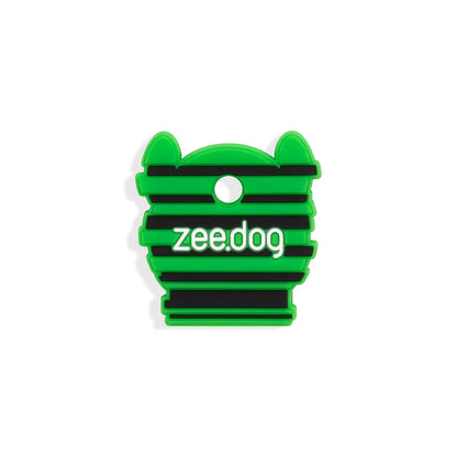 GLITCH KEY CAP SET 2 グリッチ キーキャップ セット2