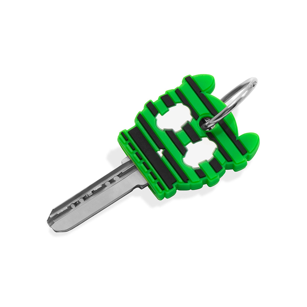 GLITCH KEY CAP SET 2 グリッチ キーキャップ セット2