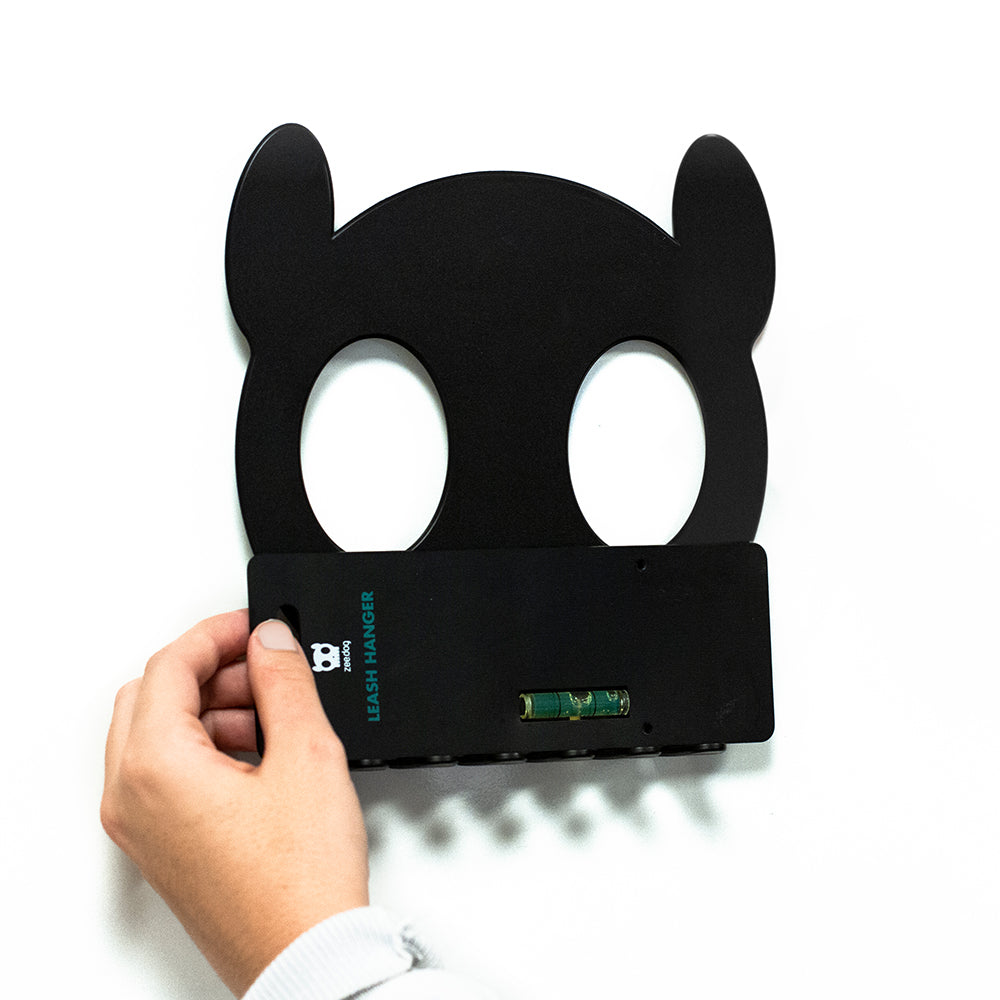 LEASH HANGER リーシュハンガー