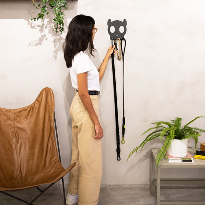 LEASH HANGER リーシュハンガー