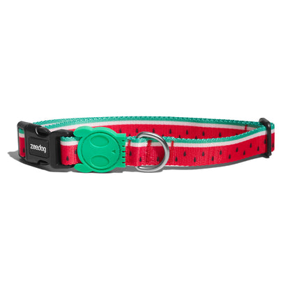 LOLA COLLAR ローラ カラー