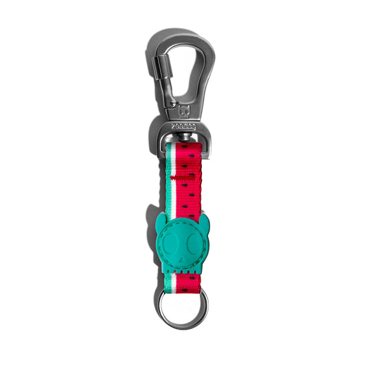 LOLA KEYCHAIN ローラ キーチェーン