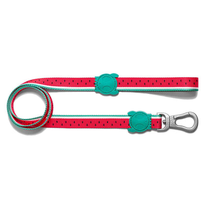 LOLA LEASH ローラ リード