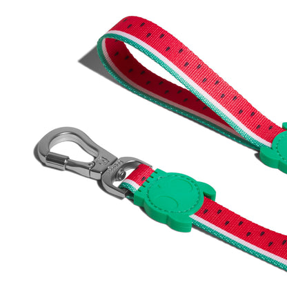 LOLA LEASH ローラ リード