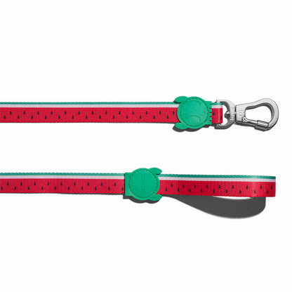 LOLA LEASH ローラ リード