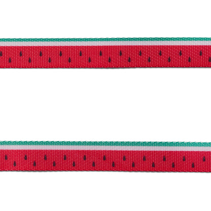 LOLA LEASH ローラ リード