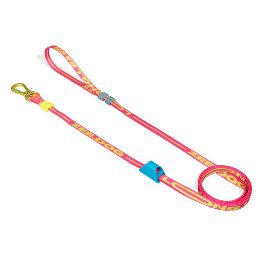 DRAGO LONG LEASH ドラゴ ロングリーシュ