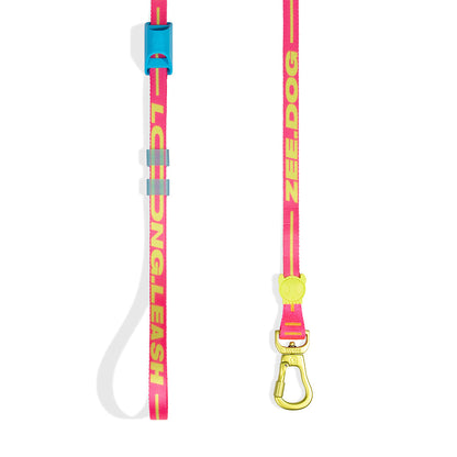 DRAGO LONG LEASH ドラゴ ロングリーシュ