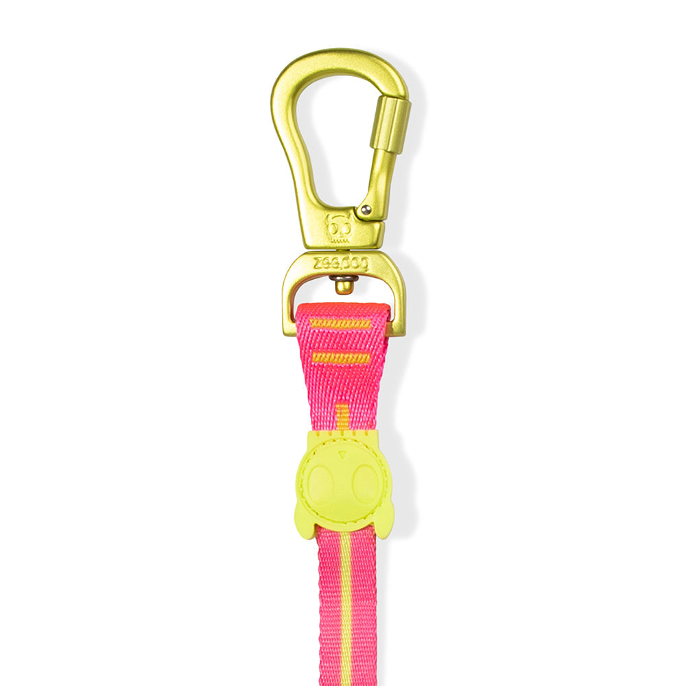 DRAGO LONG LEASH ドラゴ ロングリーシュ