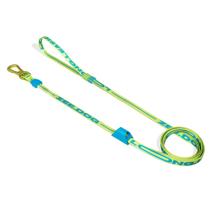 RAYO LONG LEASH ラヨ ロングリーシュ