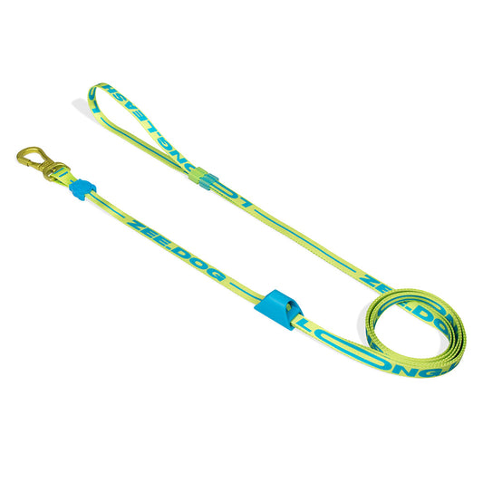 RAYO LONG LEASH ラヨ ロングリーシュ