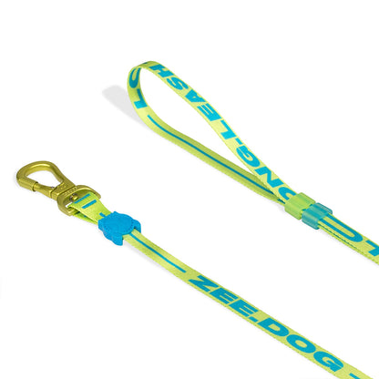 RAYO LONG LEASH ラヨ ロングリーシュ