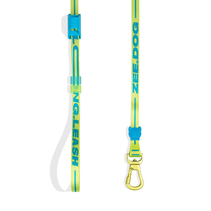 RAYO LONG LEASH ラヨ ロングリーシュ