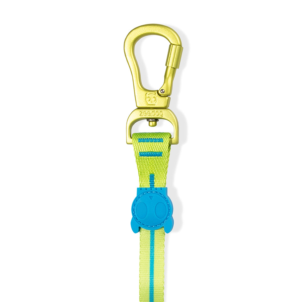 RAYO LONG LEASH ラヨ ロングリーシュ