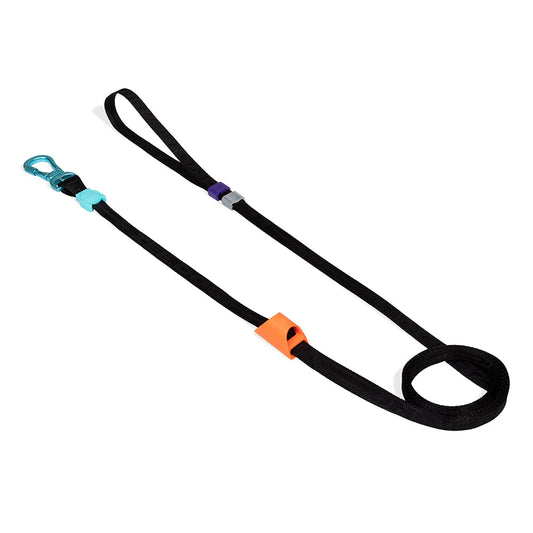 SEGUNDO LONG LEASH セグンド ロングリーシュ