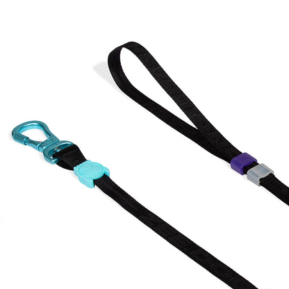 SEGUNDO LONG LEASH セグンド ロングリーシュ