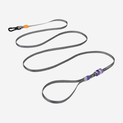 TRES LONG LEASH ロングリーシュ