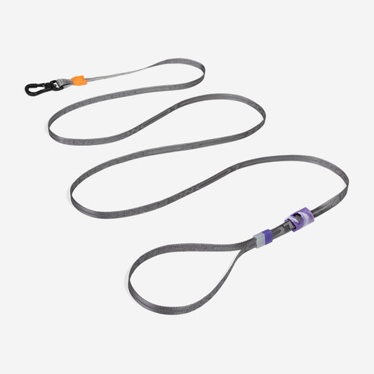 TRES LONG LEASH ロングリーシュ