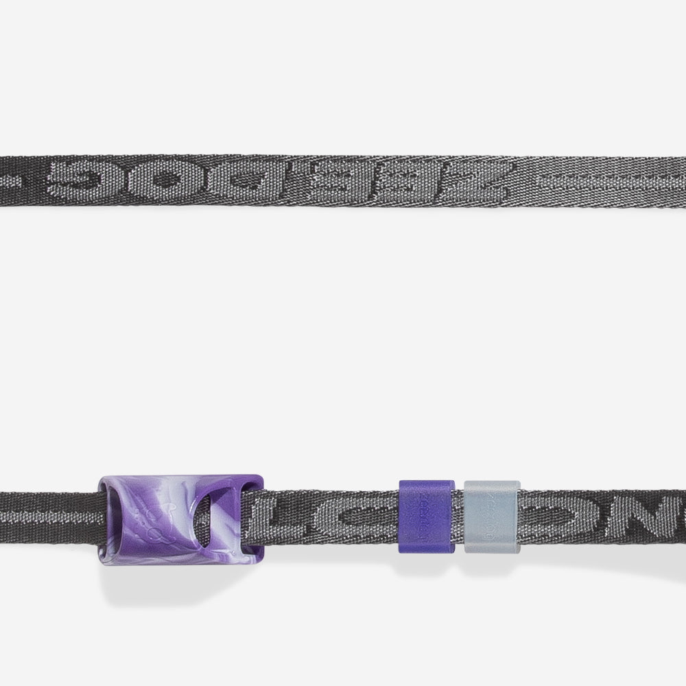 TRES LONG LEASH ロングリーシュ