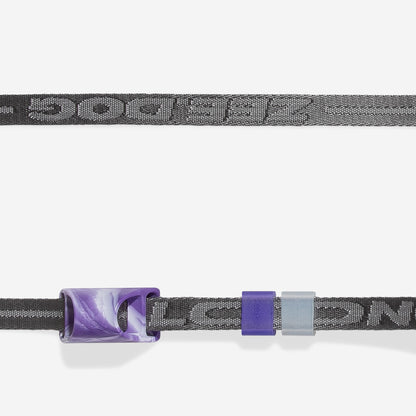 TRES LONG LEASH ロングリーシュ
