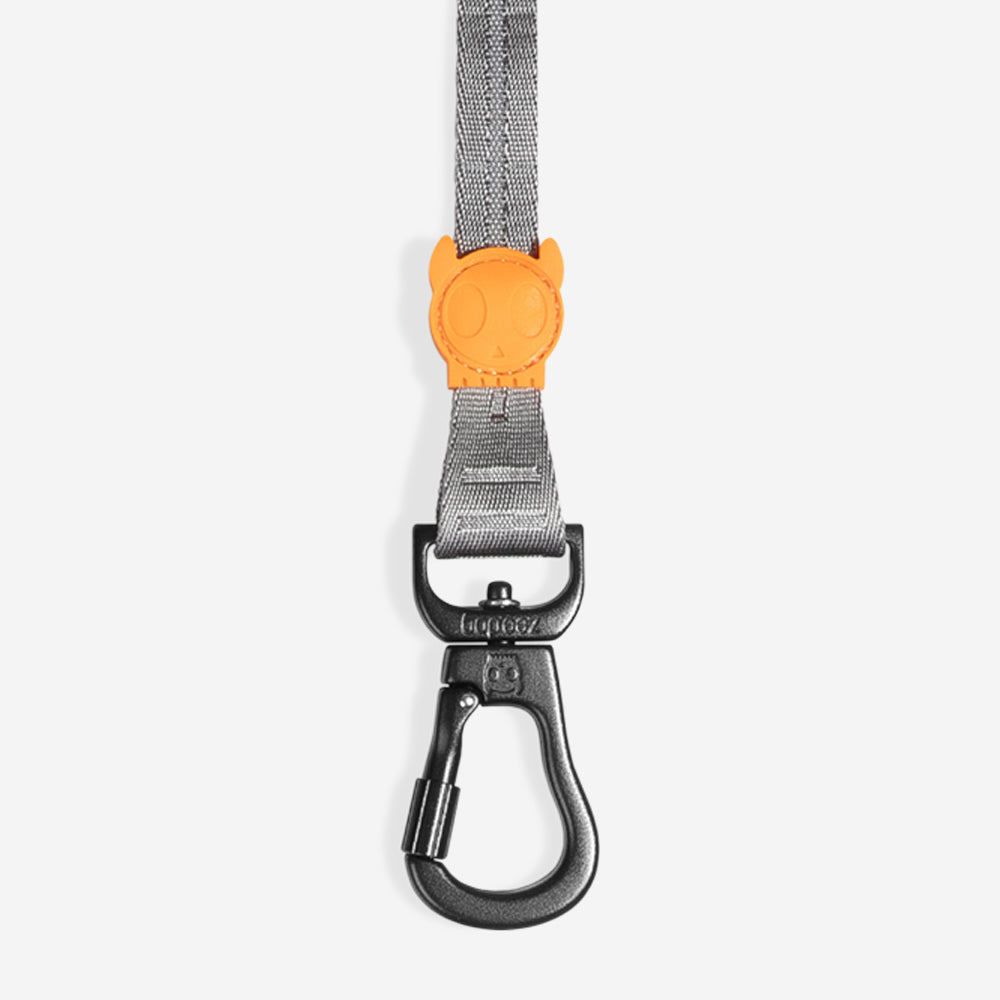TRES LONG LEASH ロングリーシュ