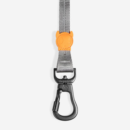 TRES LONG LEASH ロングリーシュ