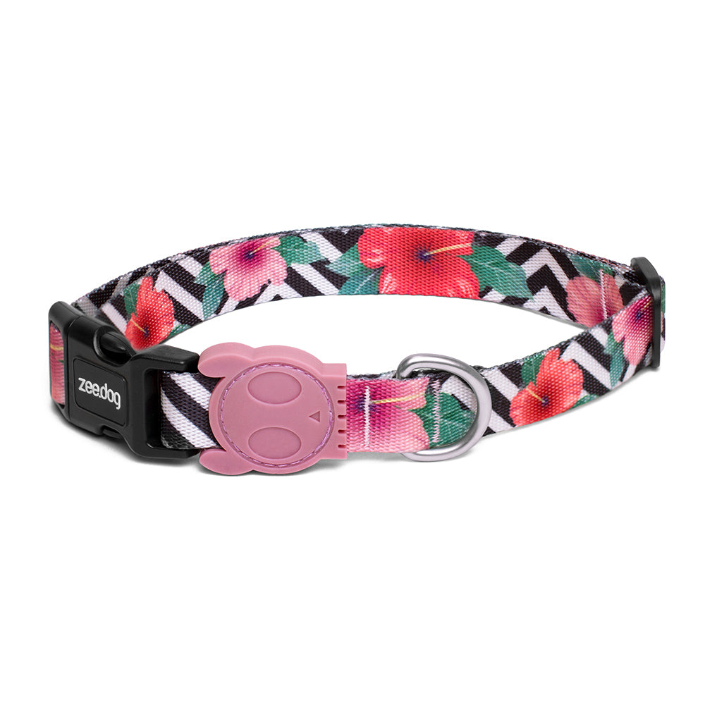 MAHALO COLLAR マハロ カラー