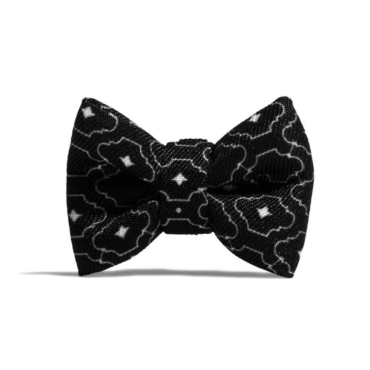 MAHLEB BOW TIE マーレブ ボウタイ