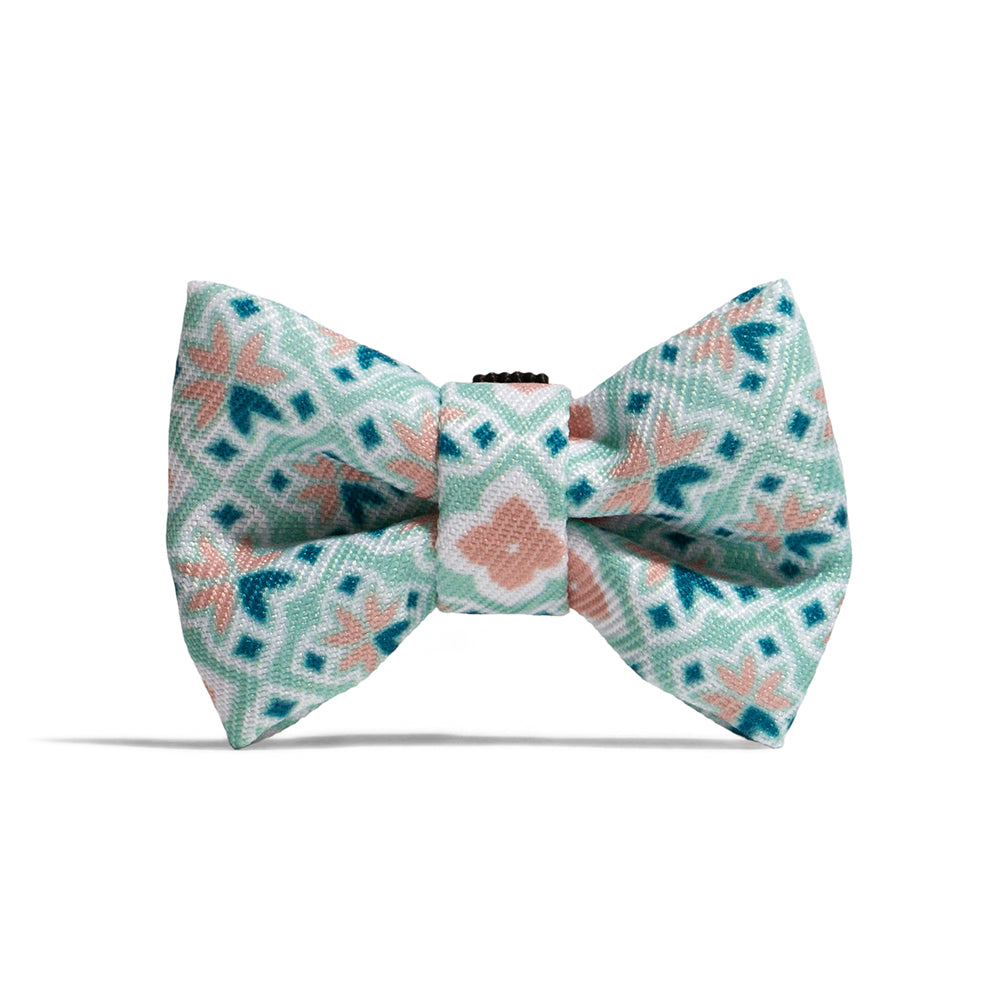 MARCUCH BOW TIE マルク ボウタイ