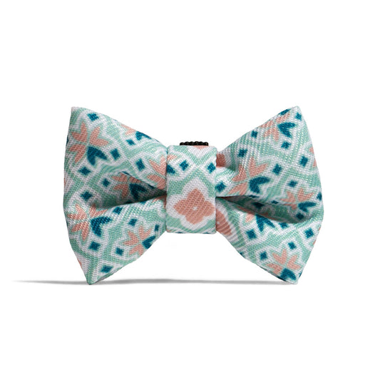 MARCUCH BOW TIE マルク ボウタイ