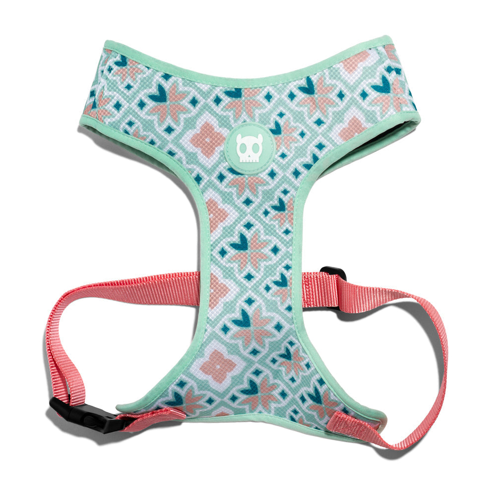 MARCUCH MESH HARNESS マルク メッシュハーネス