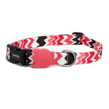 MAUI COLLAR マウイ カラー