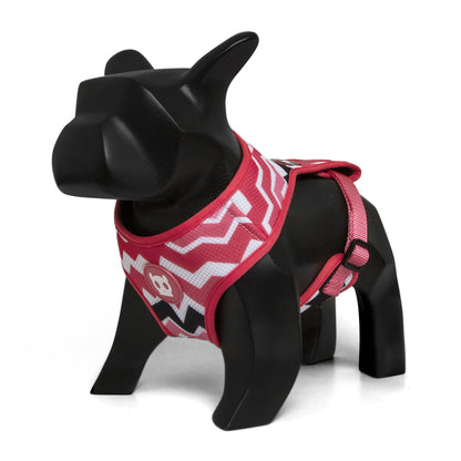 MAUI MESH HARNESS マウイ  メッシュハーネス