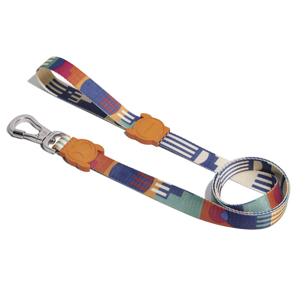 MAZE LEASH メイズ リード