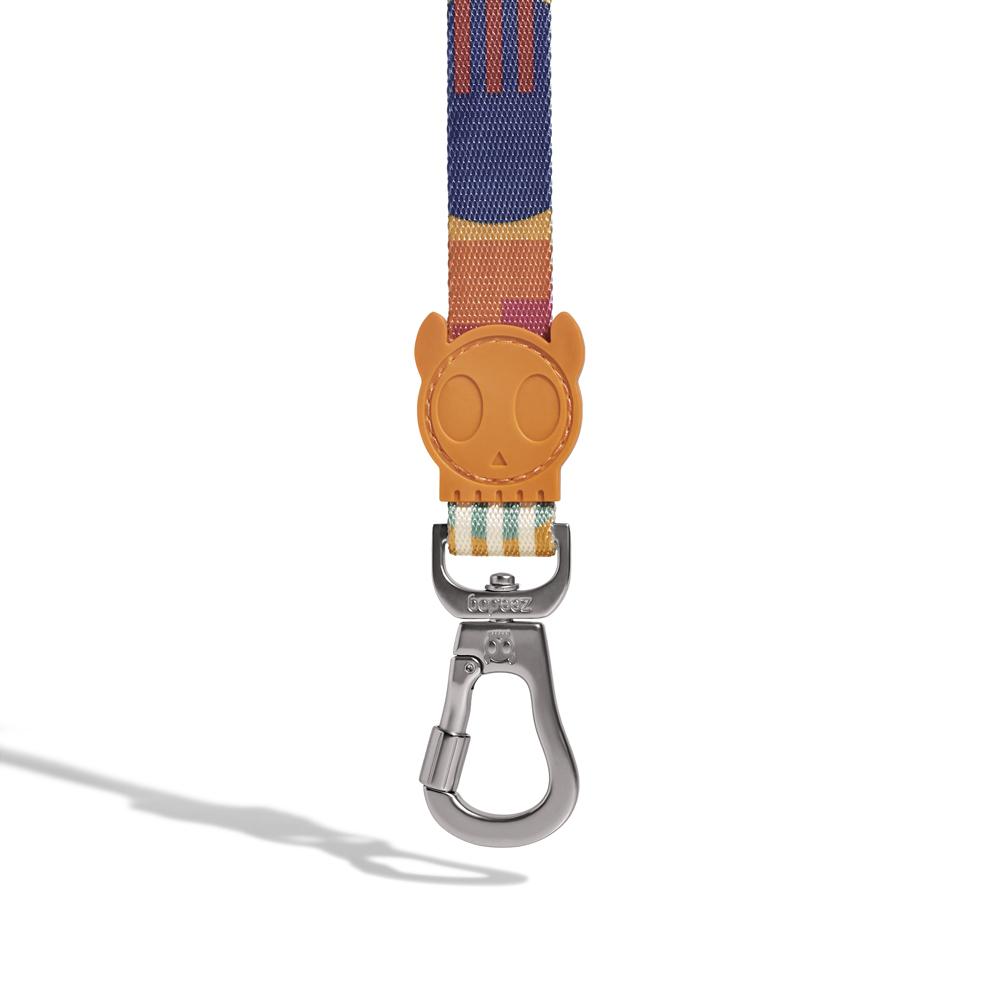 MAZE LEASH メイズ リード