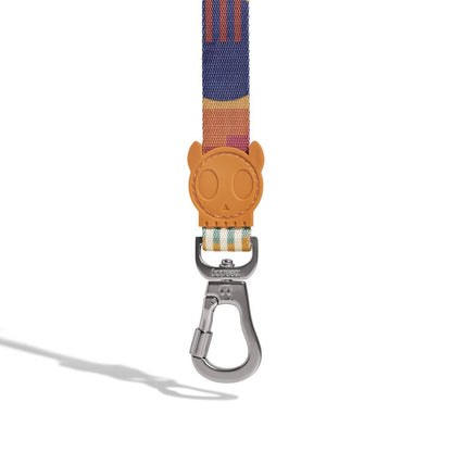 MAZE LEASH メイズ リード