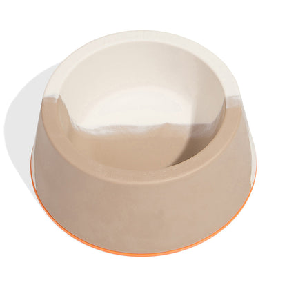 MELAMINE BOWL DESERT メラミンボウル デザート