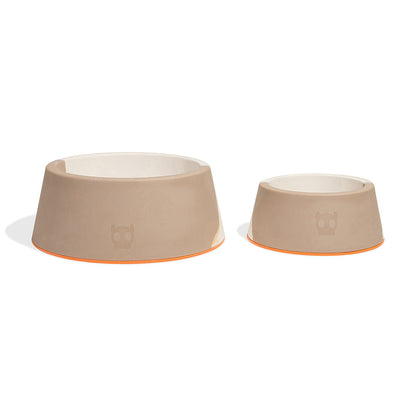 MELAMINE BOWL DESERT メラミンボウル デザート