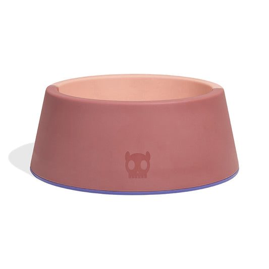 MELAMINE BOWL TERRANOVA メラミンボウル テラノバ