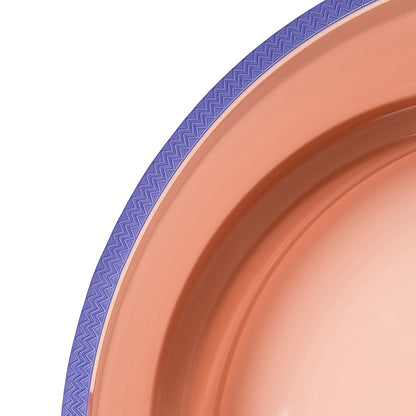MELAMINE BOWL TERRANOVA メラミンボウル テラノバ