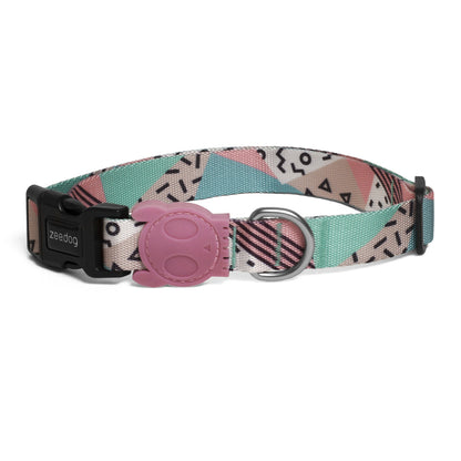 MEMPHIS COLLAR メンフィス カラー