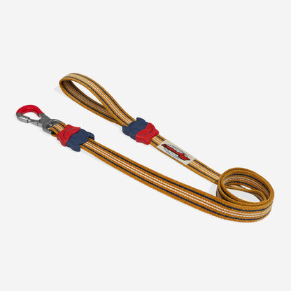 MISFIT LEASH ミスフィット リード