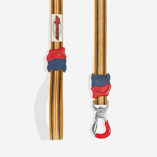 MISFIT LEASH ミスフィット リード