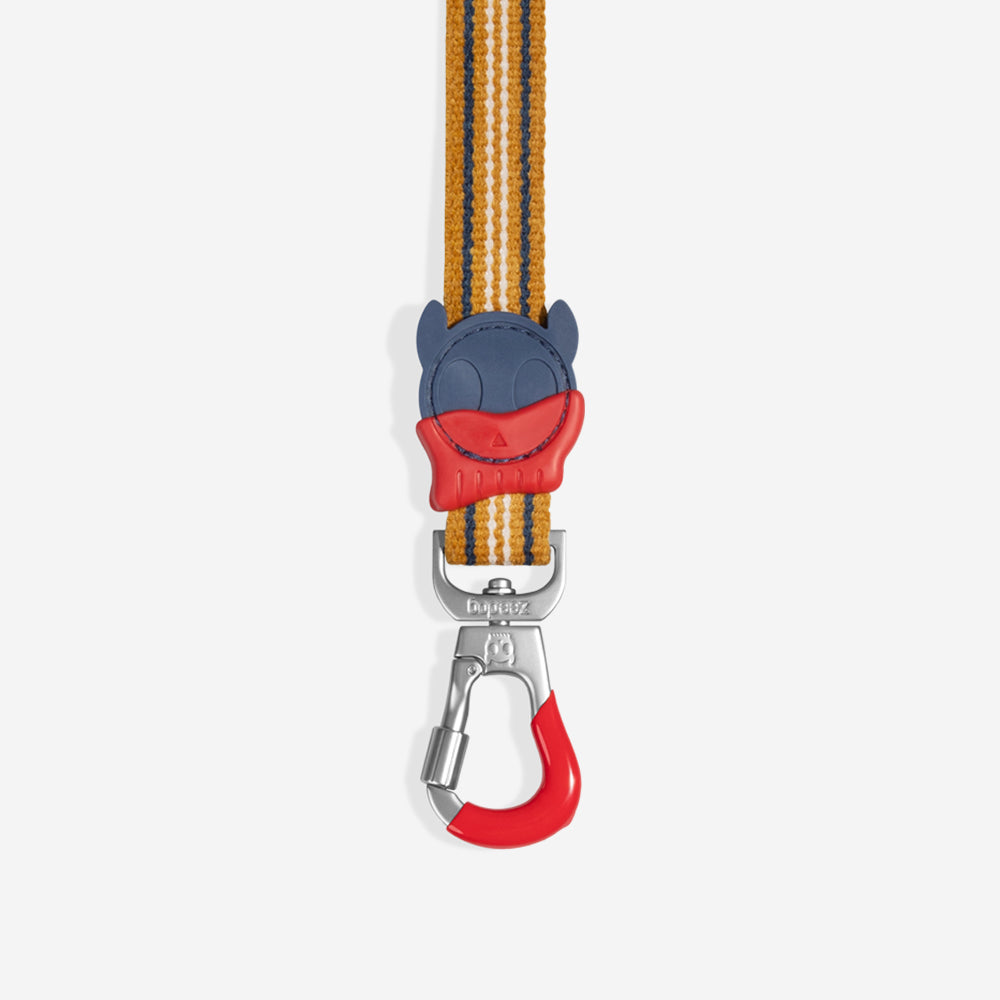 MISFIT LEASH ミスフィット リード