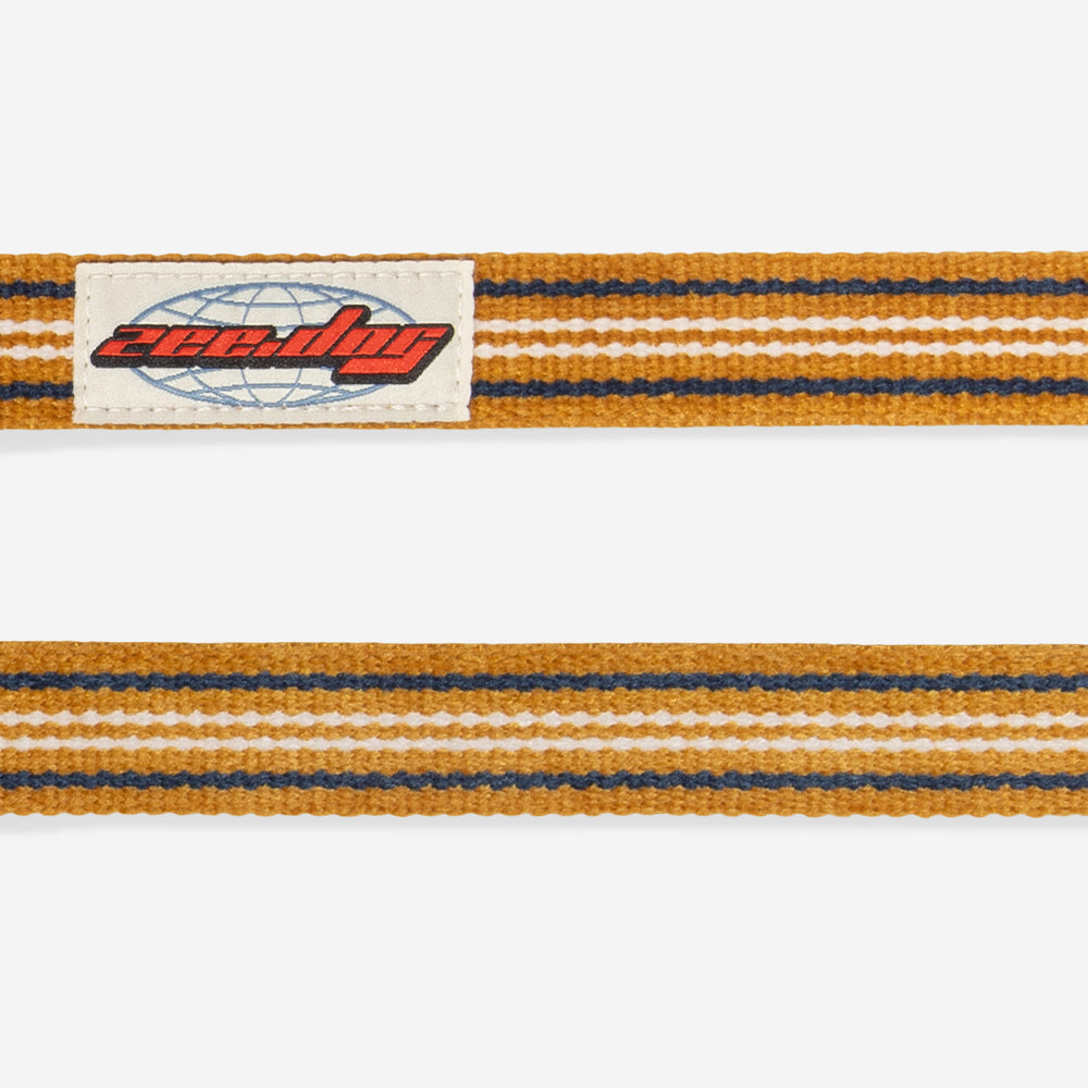 MISFIT LEASH ミスフィット リード