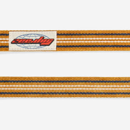 MISFIT LEASH ミスフィット リード