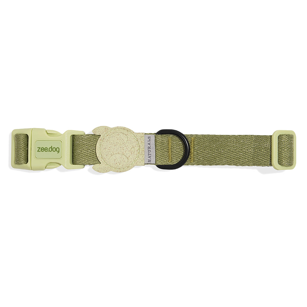 MOSS COLLAR モス カラー