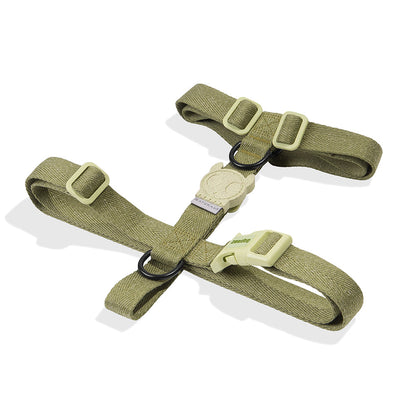 MOSS H-HARNESS モス Hハーネス